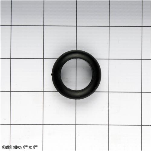 GROMMET 26 X 25MM