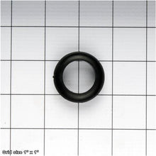 Load image into Gallery viewer, GROMMET 26 X 25MM
