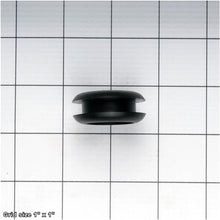 Load image into Gallery viewer, GROMMET 26 X 25MM