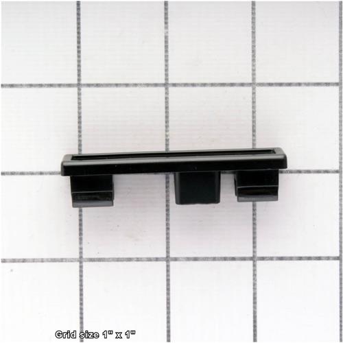 PLATE CAP