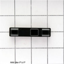 Load image into Gallery viewer, PLATE CAP