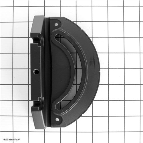 MITER GAUGE