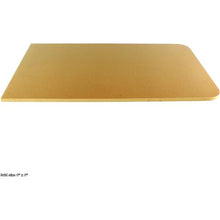 Load image into Gallery viewer, EXTENSION TABLE PLATE