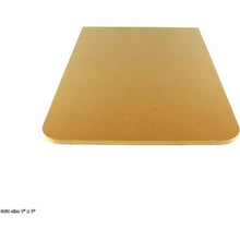 Load image into Gallery viewer, EXTENSION TABLE PLATE