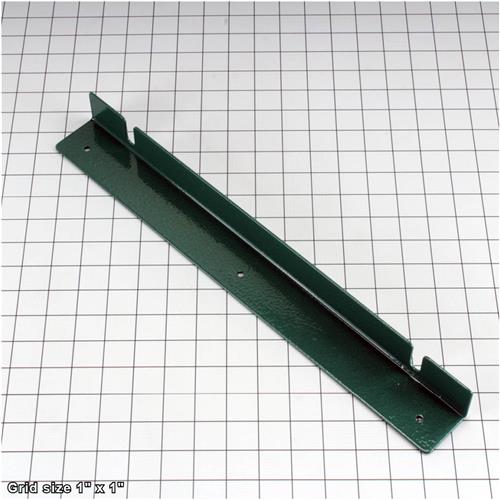 EXTENSION BRACKET FRONT