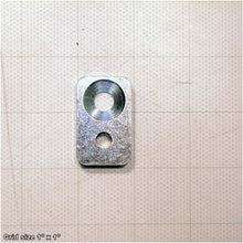 Load image into Gallery viewer, MOUNTING PLATE