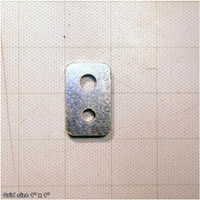 Load image into Gallery viewer, MOUNTING PLATE