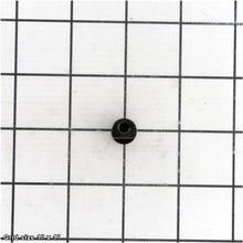 Load image into Gallery viewer, CUTTERHEAD NUT M5-0.80