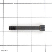 Load image into Gallery viewer, SHOULDER SCREW