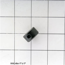 Load image into Gallery viewer, COLLAR 11 X 22 X 12