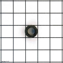 Load image into Gallery viewer, COLLAR 15 X 26 X 12