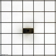 Load image into Gallery viewer, COLLAR 15 X 26 X 12