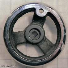 Load image into Gallery viewer, HANDWHEEL