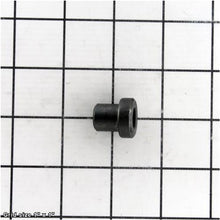 Load image into Gallery viewer, BUSHING