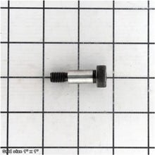 Load image into Gallery viewer, CLAMP ARM SCREW M10-1.5 X 20