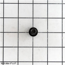 Load image into Gallery viewer, CLAMP ARM SCREW M10-1.5 X 20
