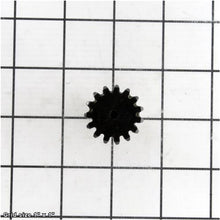 Load image into Gallery viewer, GEAR
