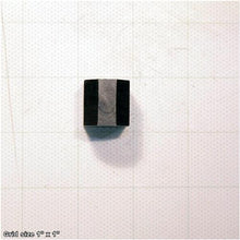 Load image into Gallery viewer, BRACKET BLOCK M8-1.25 SMALL