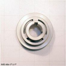 Load image into Gallery viewer, SPINDLE PULLEY