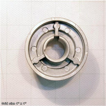 Load image into Gallery viewer, SPINDLE PULLEY