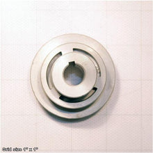 Load image into Gallery viewer, MOTOR PULLEY