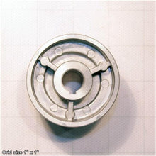 Load image into Gallery viewer, MOTOR PULLEY