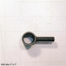 Load image into Gallery viewer, CLAMP BOLT