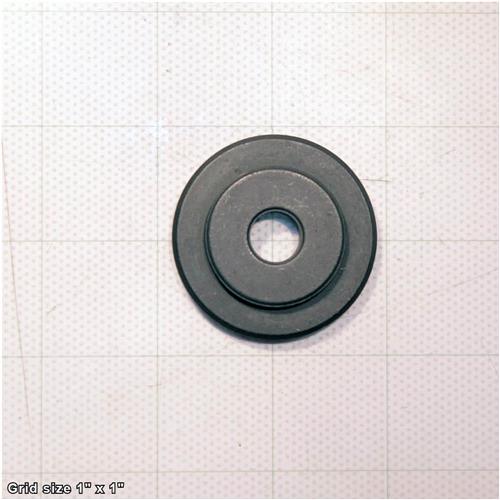 CLAMP PLATE