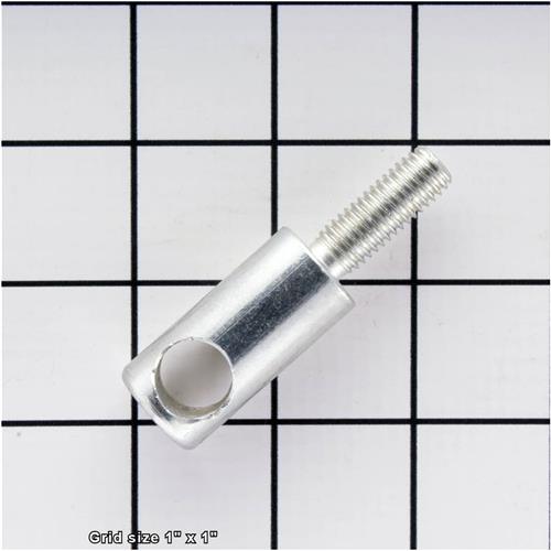 TAILSTOCK CLAMP BOLT