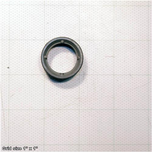 SENSOR RING