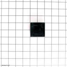 Load image into Gallery viewer, END CAP