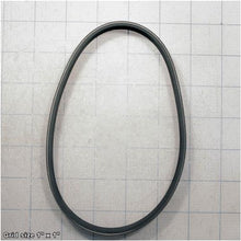 Load image into Gallery viewer, RIBBED BELT 170J6
