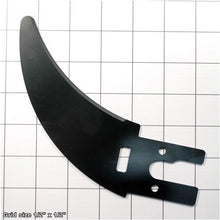Load image into Gallery viewer, RIVING KNIFE  V2.01.10