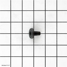 Load image into Gallery viewer, LOCKING BOLT  V2.01.10