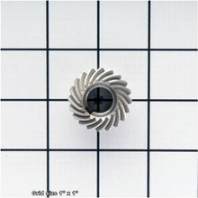 Load image into Gallery viewer, RIGHT BEVEL GEAR
