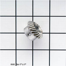 Load image into Gallery viewer, RIGHT BEVEL GEAR