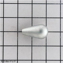 Load image into Gallery viewer, KNOB 3/8-16
