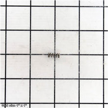 Load image into Gallery viewer, COMPRESSION SPRING