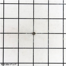 Load image into Gallery viewer, COMPRESSION SPRING