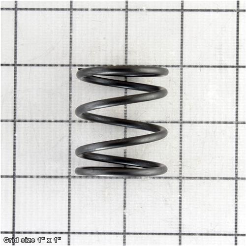 CLUTCH SPRING
