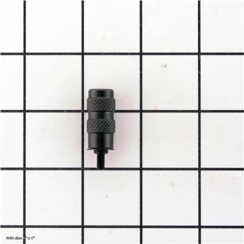 DOWNFEED PIN ASSEMBLY