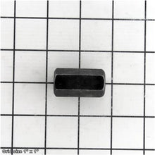 Load image into Gallery viewer, CLAMPING BOLT HEX NUT