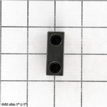 Load image into Gallery viewer, MOTOR ADJUSTMENT BLOCK