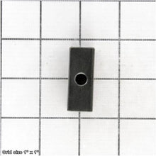 Load image into Gallery viewer, MOTOR ADJUSTMENT BLOCK