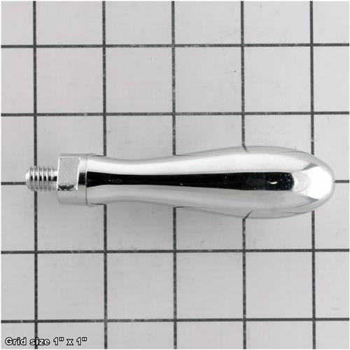 HANDLE