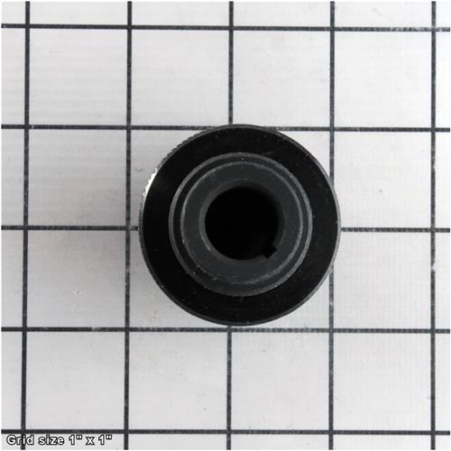 DIAL HOLDER ASSEMBLY