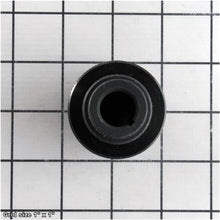 Load image into Gallery viewer, DIAL HOLDER ASSEMBLY