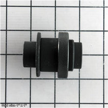 Load image into Gallery viewer, DIAL HOLDER ASSEMBLY