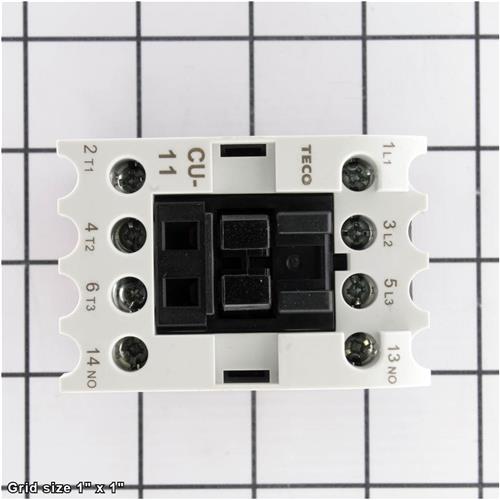 CONTACTOR RIKEN 09T10