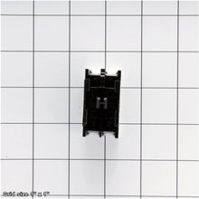 Load image into Gallery viewer, AUX CONTACTOR RIKEN RA1-T20 V1